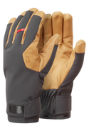 MOUNTAIN EQUIPMENT DIREKT GLOVE UNISEX GUANTO DA ALPINISMO