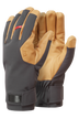 OBSIDIAN/TAN