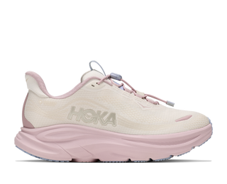 HOKA CLIFTON 11 GTX GLM DONNA