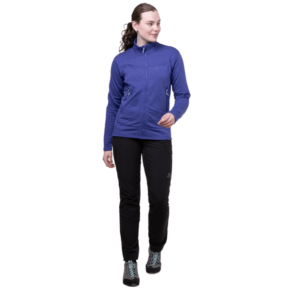 MOUNTAIN EQUIPMENT APIRO WMNS JACKET DONNA