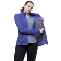 MOUNTAIN EQUIPMENT APIRO WMNS JACKET DONNA