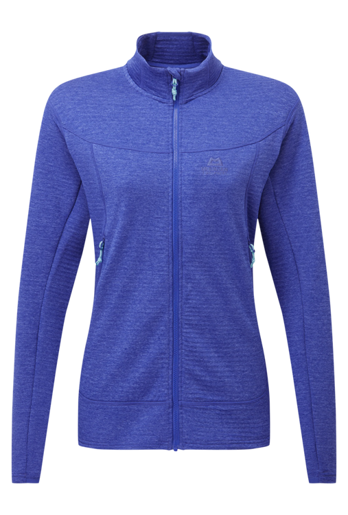 MOUNTAIN EQUIPMENT APIRO WMNS JACKET DONNA