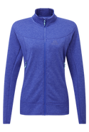 MOUNTAIN EQUIPMENT APIRO WMNS JACKET DONNA