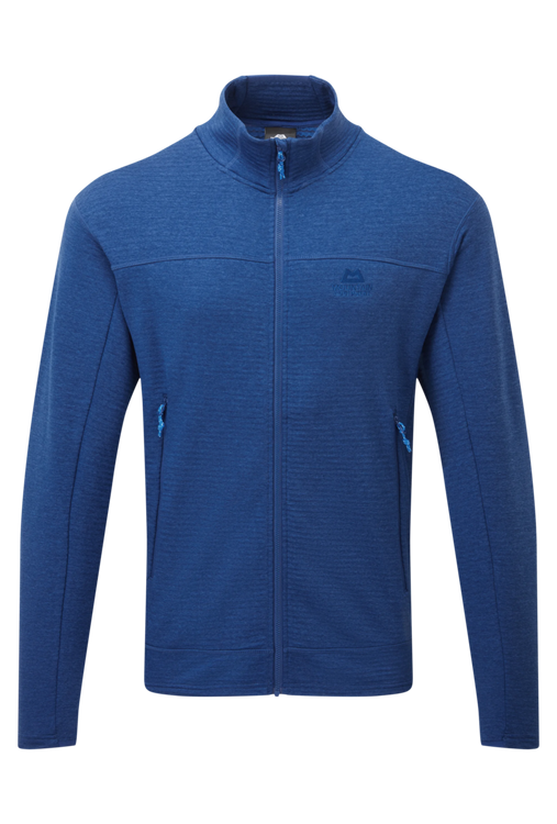 MOUNTAIN EQUIPMENT APITO MEN'S JACKET UOMO - DISPONIBILE IN 2 COLORI