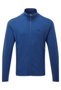 MOUNTAIN EQUIPMENT APITO MEN'S JACKET UOMO - DISPONIBILE IN 2 COLORI