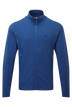 ADMIRAL BLUE