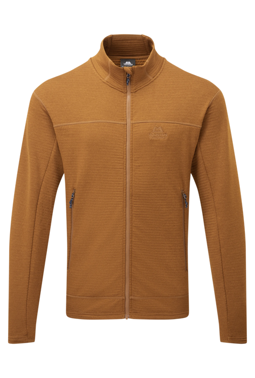 MOUNTAIN EQUIPMENT APITO MEN'S JACKET UOMO - DISPONIBILE IN 2 COLORI
