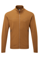 MOUNTAIN EQUIPMENT APITO MEN'S JACKET UOMO - DISPONIBILE IN 2 COLORI
