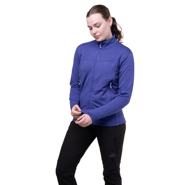MOUNTAIN EQUIPMENT APIRO WMNS JACKET DONNA