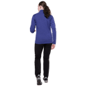 MOUNTAIN EQUIPMENT APIRO WMNS JACKET DONNA
