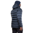 MOUNTAIN EQUIPMENT LIGHTLINE MEN'S JACKET UOMO