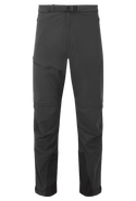 MOUNTAIN EQUIPMENT MISSION MEN'S PANT UOMO