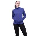 MOUNTAIN EQUIPMENT APIRO WMNS JACKET DONNA
