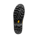 LA SPORTIVA TRANGO TRK LEATHER GTX UOMO - DISPONIBILE IN VARI COLORI