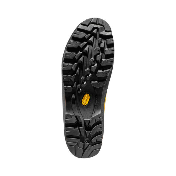 LA SPORTIVA TRANGO TRK LEATHER GTX UOMO - DISPONIBILE IN VARI COLORI