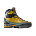 LA SPORTIVA TRANGO TRK LEATHER GTX UOMO - DISPONIBILE IN VARI COLORI