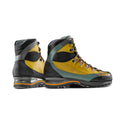 LA SPORTIVA TRANGO TRK LEATHER GTX UOMO - DISPONIBILE IN VARI COLORI