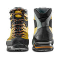 LA SPORTIVA TRANGO TRK LEATHER GTX UOMO - DISPONIBILE IN VARI COLORI
