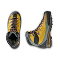 LA SPORTIVA TRANGO TRK LEATHER GTX UOMO - DISPONIBILE IN VARI COLORI