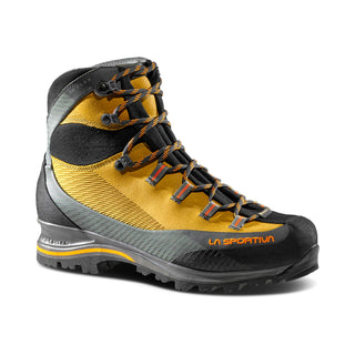 Compra savana-tiger LA SPORTIVA TRANGO TRK LEATHER GTX UOMO - DISPONIBILE IN VARI COLORI