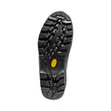 LA SPORTIVA TRANGO TRK LEATHER GTX DONNA - DISPONIBILE IN 3 COLORI