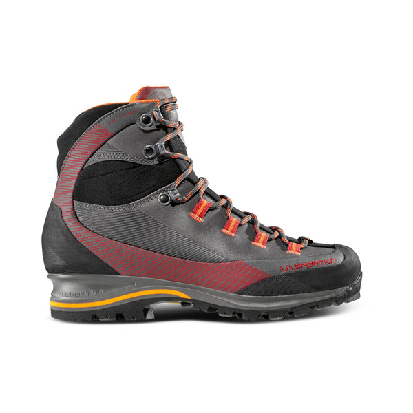 LA SPORTIVA TRANGO TRK LEATHER GTX DONNA - DISPONIBILE IN 3 COLORI