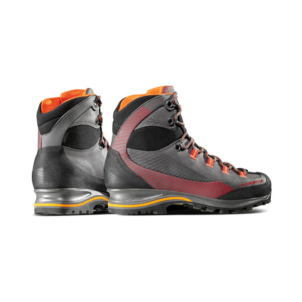 LA SPORTIVA TRANGO TRK LEATHER GTX DONNA - DISPONIBILE IN 3 COLORI
