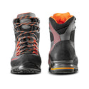 LA SPORTIVA TRANGO TRK LEATHER GTX DONNA - DISPONIBILE IN 3 COLORI