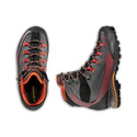 LA SPORTIVA TRANGO TRK LEATHER GTX DONNA - DISPONIBILE IN 3 COLORI