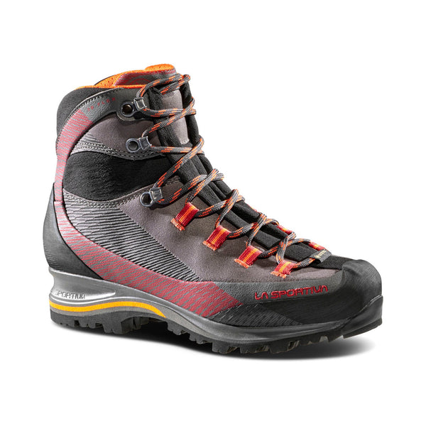 LA SPORTIVA TRANGO TRK LEATHER GTX DONNA - DISPONIBILE IN 3 COLORI