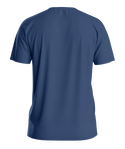 ORTOVOX 120 COOL TEC CHOOSE MTN TS UOMO - DISPONIBILE IN 3 COLORI