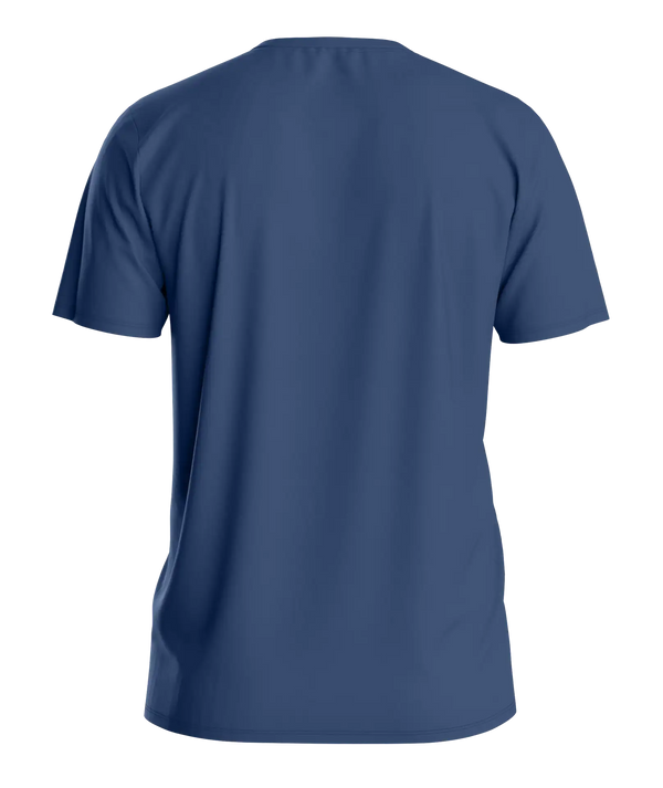ORTOVOX 120 COOL TEC CHOOSE MTN TS UOMO - DISPONIBILE IN 3 COLORI
