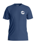 ORTOVOX 120 COOL TEC CHOOSE MTN TS UOMO - DISPONIBILE IN 3 COLORI