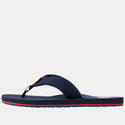 HELLY HANSEN SOLA SANDAL UOMO - DISPONIBILE IN 3 COLORI