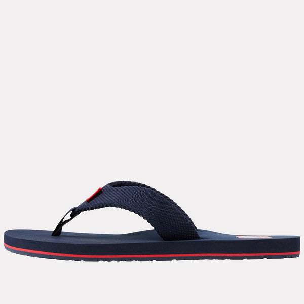 HELLY HANSEN SOLA SANDAL UOMO - DISPONIBILE IN 3 COLORI