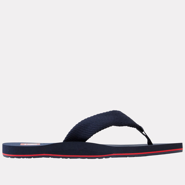 HELLY HANSEN SOLA SANDAL UOMO - DISPONIBILE IN 3 COLORI