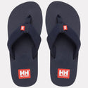 HELLY HANSEN SOLA SANDAL UOMO - DISPONIBILE IN 3 COLORI
