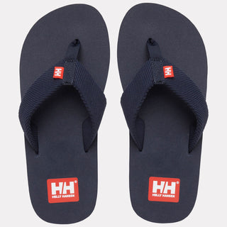 HELLY HANSEN SOLA SANDAL UOMO - DISPONIBILE IN 3 COLORI