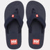 NAVY/ALERT RED