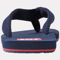 HELLY HANSEN SOLA SANDAL UOMO - DISPONIBILE IN 3 COLORI