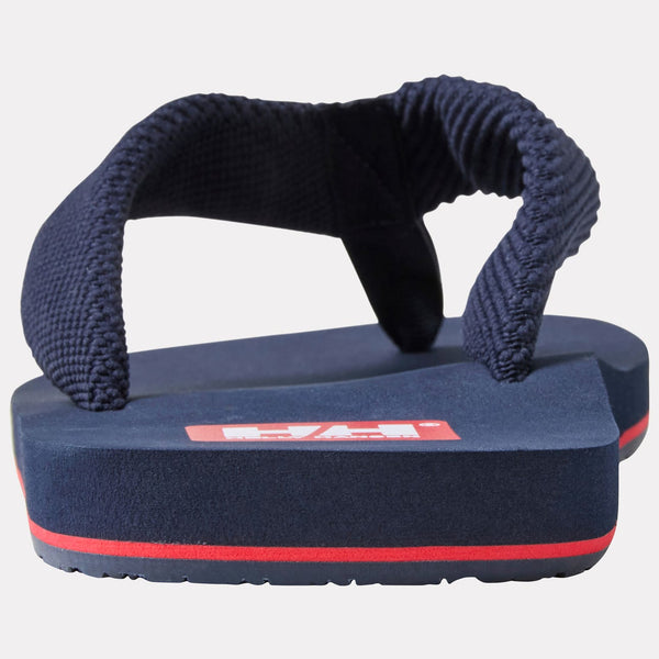 HELLY HANSEN SOLA SANDAL UOMO - DISPONIBILE IN 3 COLORI