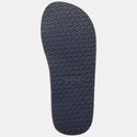HELLY HANSEN SOLA SANDAL UOMO - DISPONIBILE IN 3 COLORI