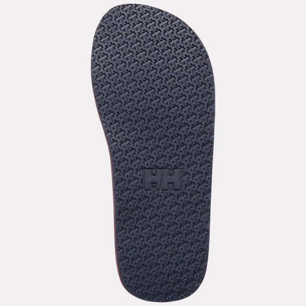 HELLY HANSEN SOLA SANDAL UOMO - DISPONIBILE IN 3 COLORI