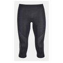 ORTOVOX 120 COMP LIGHT SHORT PANTS M PANTALONI INTIMO 3/4 IN LANA MERINO MERINO COLORI ASSORTITI  - NUOVI ARRIVI