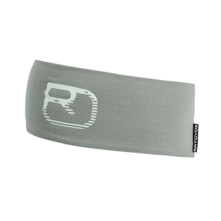 ORTOVOX 120 COOL TEC LOGO HEADBAND