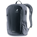 DEUTER VISTA SKIP ZAINO LIFESTYLE 14 LITRI DISPONIBILE IN DUE COLORAZIONI