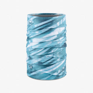BUFF THERMONET LIGHTWEIGHT ACTIVE WARMTH SCALDACOLLO MULTIFUNZIONE TAGLIA UNICA IN PILE PRIMALOFT TRASPIRANTE - DISPONIBILE IN 3 COLORI