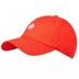 MAMMUT RED
