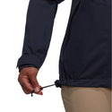 MAMMUT ALTO HS HOODED JACKET WOMAN GUSCIO IMPERMEABILE 15.000 mm - DISPONIBILE IN 2 COLORI