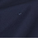 MAMMUT ALTO HS HOODED JACKET WOMAN GUSCIO IMPERMEABILE 15.000 mm - DISPONIBILE IN 2 COLORI